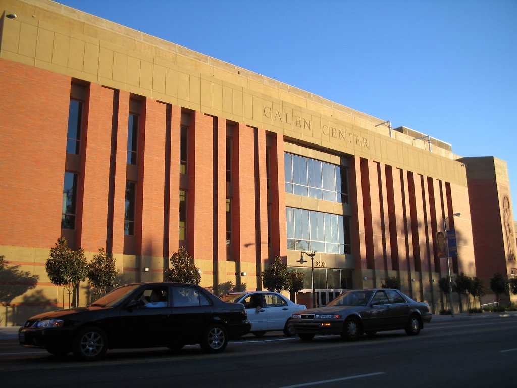 Impact live touring schedule Chicago IL, Jonesboro AR, Corpos Christi